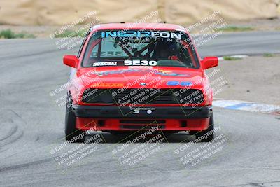 media/Jun-10-2023-Nasa (Sat) [[b239749e69]]/Race Group A/Off Ramp/